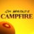 campfire50