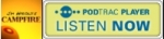 Podtrac Player