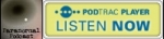 Podtrac Player