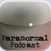 Paranormal Podcast App @ iTunes