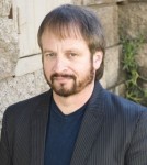 Mike