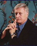 Miceal Ledwith