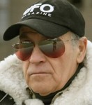 ufohunters-bill-birnes_475x240