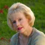 Post image for Carole Obley Returns – Paranormal Podcast 224