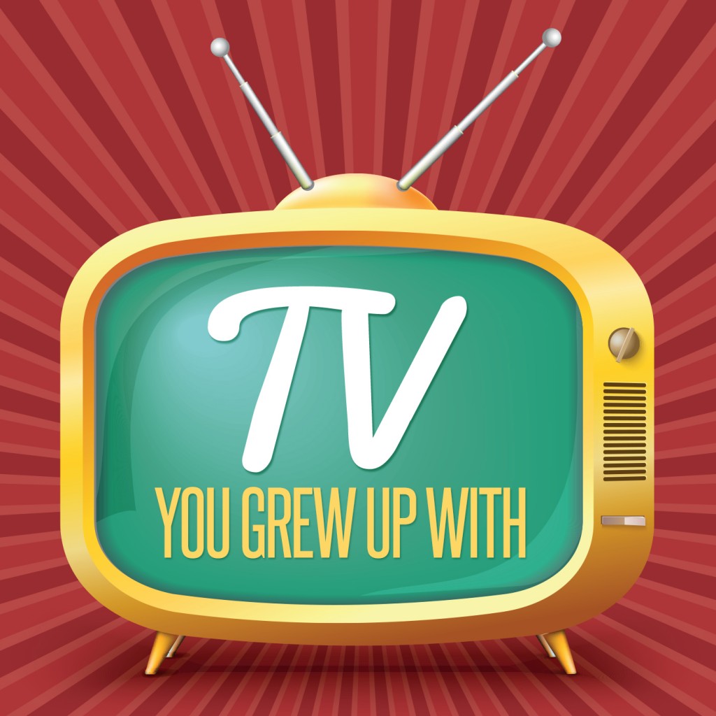 Banner_2 TV VERSION 2 300 copy