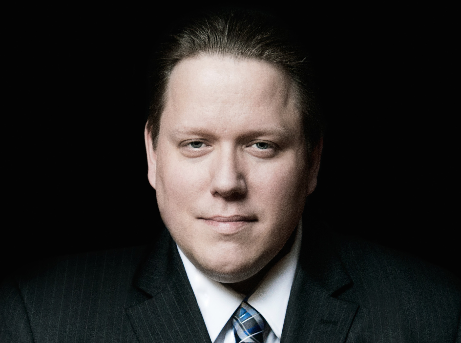 Sponsor – JimHarold.com