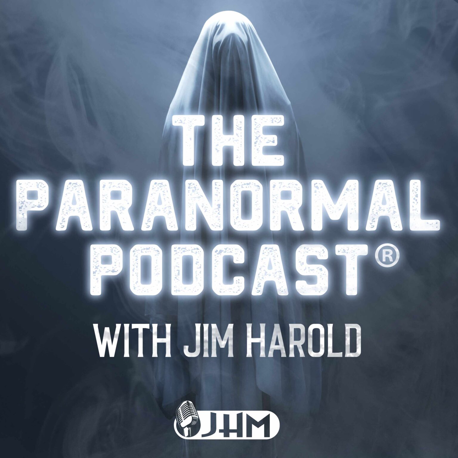 Ben Hansen and Ryan Sprague on UFOs – Paranormal Podcast 673 ...